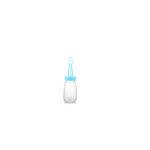 Angel Baby Food Feeder 140 ml
