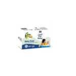Parachute Just for Baby - Baby Soap 125 gm