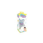 Twinkle Standard Neck Baby Feeder 150 ml