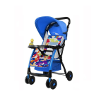 Baby Stroller 722C 1 pcs