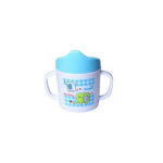 Angel Drinking Cup 6M+