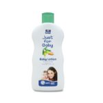 Parachute Just for Baby - Baby Lotion 200 ml