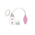 Farlin Breast Pump