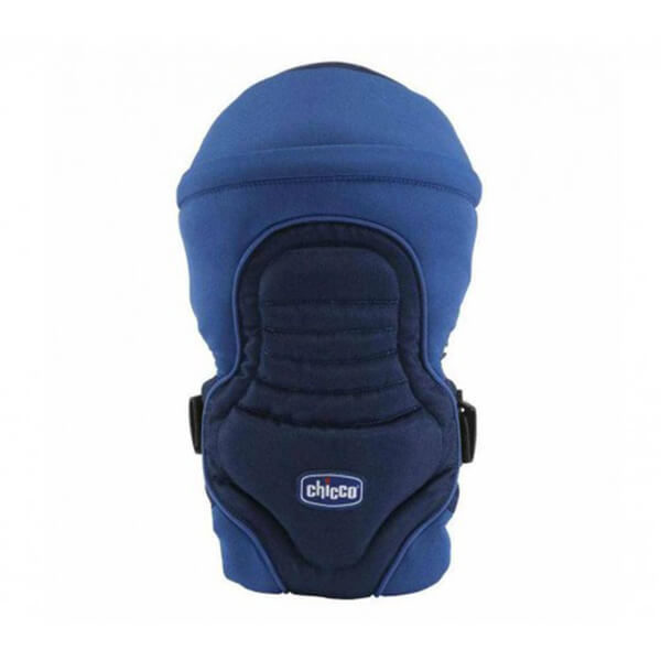 Chicco Baby Carrier Exclusive (Three position Carrying System) 1 pcs