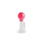 Farlin Breast Pump Single