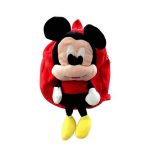 Micky Mouse Bag
