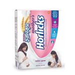 Mother's Horlicks 350 gm