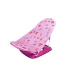 Baby Bather 3 Position