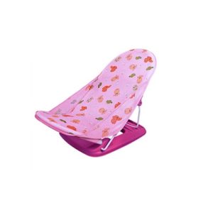 Baby Bather 3 Position