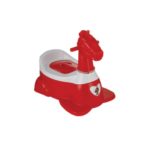 RFL Horse Baby Potty