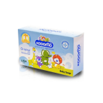 Kodomo Original Baby Soap 75 gm