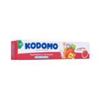 Kodomo Strawberry Flavor Children's Toothpaste 40 gm