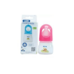 LION Feeding Bottle (0+ months) 60 ml