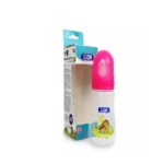 LION Feeding Bottle (3+ months) 250 ml