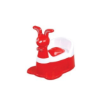 RFL Baby Potty Red
