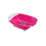 RFL Sweet Baby Bath Tub Pink