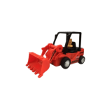 Super Builder mini Car 1 pcs