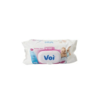 Voi Wet Wipes 120 pcs