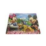 Cartoon Wood Puzzle 1