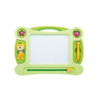 Color Magnetic Drawing Board