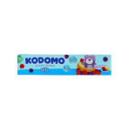 Kodomo Children Toothpaste Gel 40 gm
