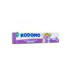 Kodomo Enamel Protection & Cavity Prevention Children's Tooth Paste 40 gm