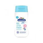 Kodomo Baby Lotion Powder 180 ml 0+ Months