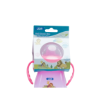 LION Soft Spout Cup With Handle 6+ Months