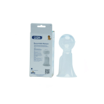 LION Breast Pump Single