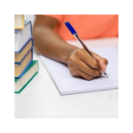 Private Tutor Male ( Class I - V )