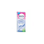 Veet Sensitive Skin Hair Removal Cream 25 gm