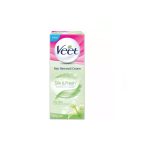 Veet Dry Skin Hair Removal Cream 25 gm