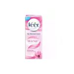 Veet Normal Skin Hair Removal Cream 25 gm