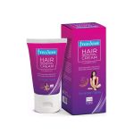 Freedom Hair Removal Cream 50 gm