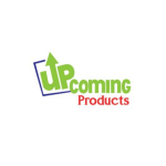 Upcoming Products