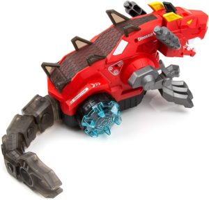 Dinosaur - Image 2