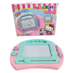 Hello Kitty Writing Board