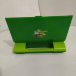 BEN 10 English Learning Laptop 1 pcs - Image 3