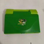 BEN 10 English Learning Laptop 1 pcs - Image 2
