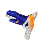 NERF Gun (KNG02) 1 pcs