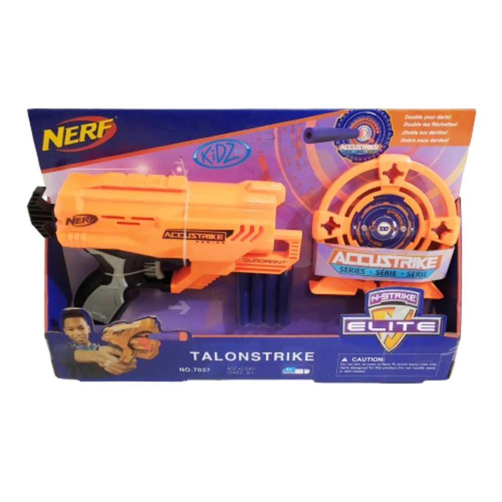 NERF-Gun-scaled-removebg-preview (1) NERF Gun (KNG01) 1 pcs - Image 1
