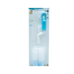 LION Bottle & Nipple Brush