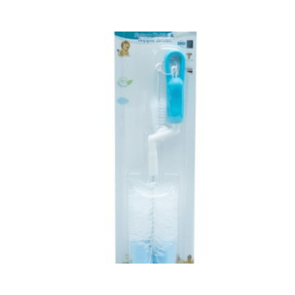 Untitled design - 2026-04-10T201012.954 LION Bottle & Nipple Brush - Image 1