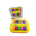Xylo Phone