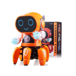BOT Robot 1 pcs