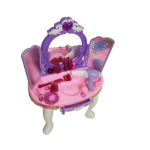 Dressing Table(KBD002)