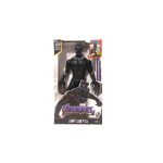 Baby toy Avengers Figure Black Panther