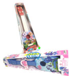 Guitar (555-2) 1 pcs