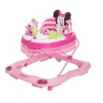 Baby Walker Hello Kitty 1 pcs