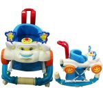 Baby Walker MI 2258 1 pcs